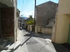  ruelle du 7e